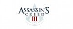 Assassins_creed_3_test