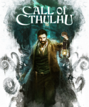 Verpackung von Call of Cthulhu