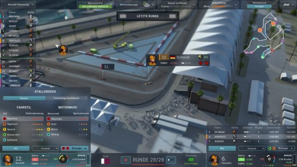 motorsport-manager-review-15
