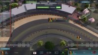 motorsport-manager-review-18