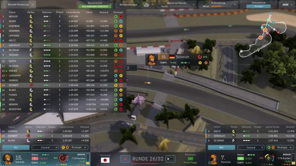 motorsport-manager-review-23