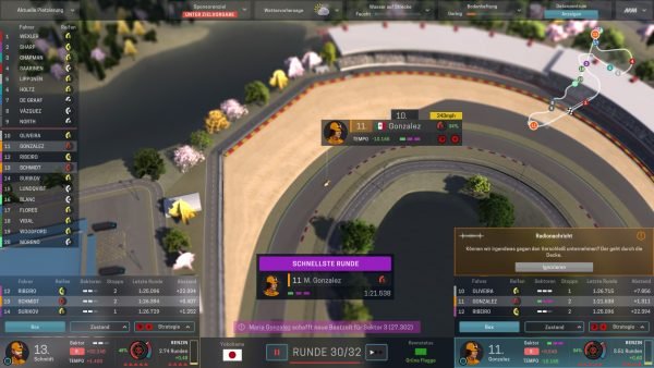motorsport-manager-review-24