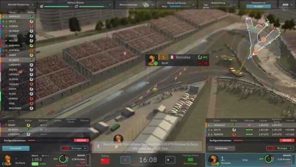 motorsport-manager-review-27