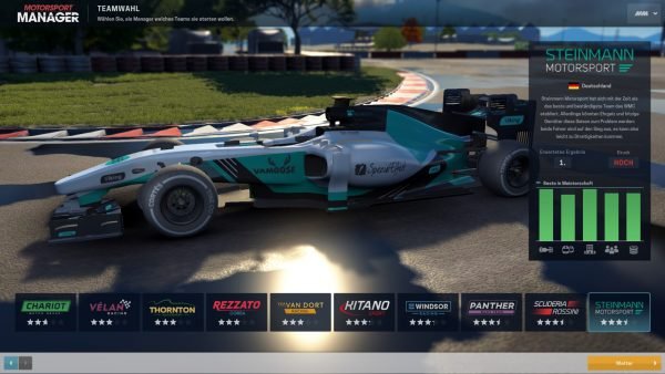 motorsport-manager-review-46