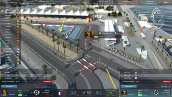 motorsport-manager-review-5