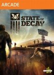 State_of_Decay_Boxart