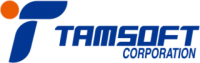 Logo of Tamsoft
