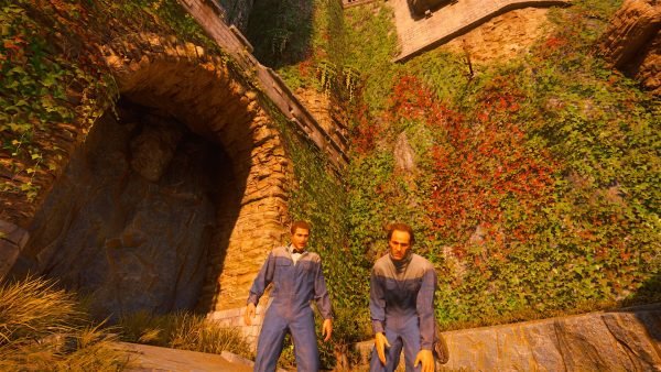 Uncharted™ 4: A Thief’s End_20160526144629