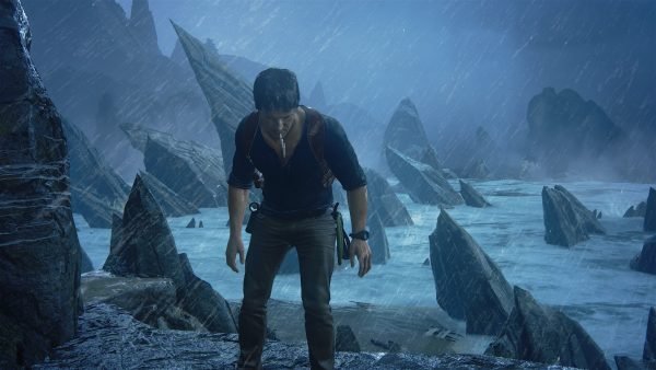 Uncharted™ 4: A Thief’s End_20160528183501