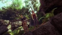 Uncharted™ 4: A Thief’s End_20160529104408