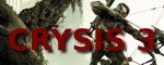 crysis3