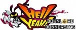 Hell Yeah!