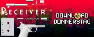 Download Donnerstag: Receiver