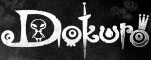 Dokuro