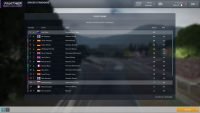 gamescom - Motorsport Manager (12)
