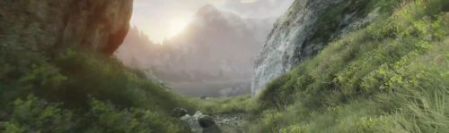 The Vanishing of Ethan Carter