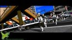 jetsetradiohd01