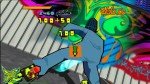 jetsetradiohd02