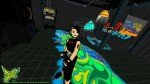 jetsetradiohd03