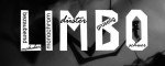 Limbo