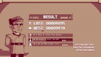 Luftrausers