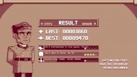 Luftrausers