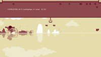 Luftrausers