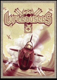 Luftrausers