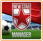 Verpackung von New Star Manager