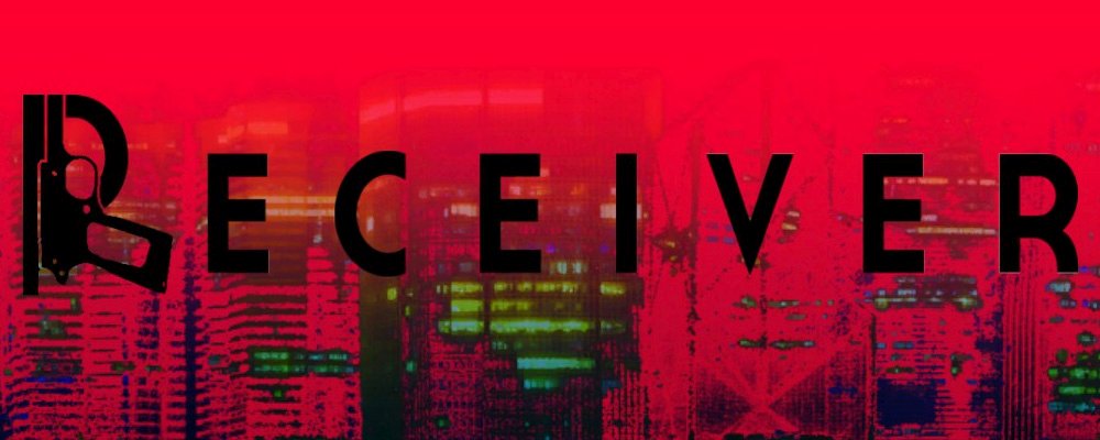 Download Donnerstag: Receiver