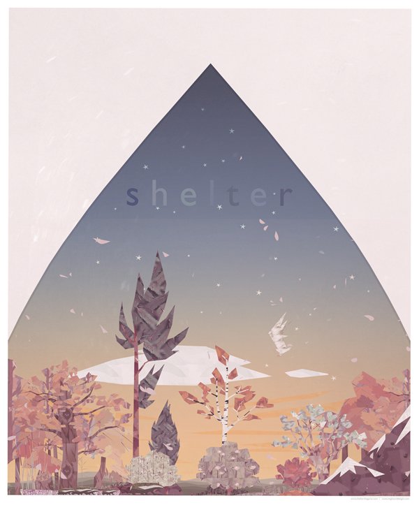 Shelter