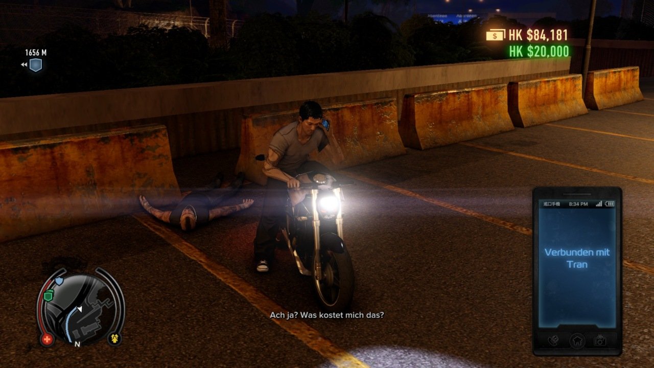 sleepingdogs10