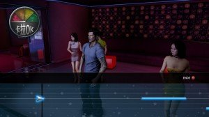 sleepingdogs17