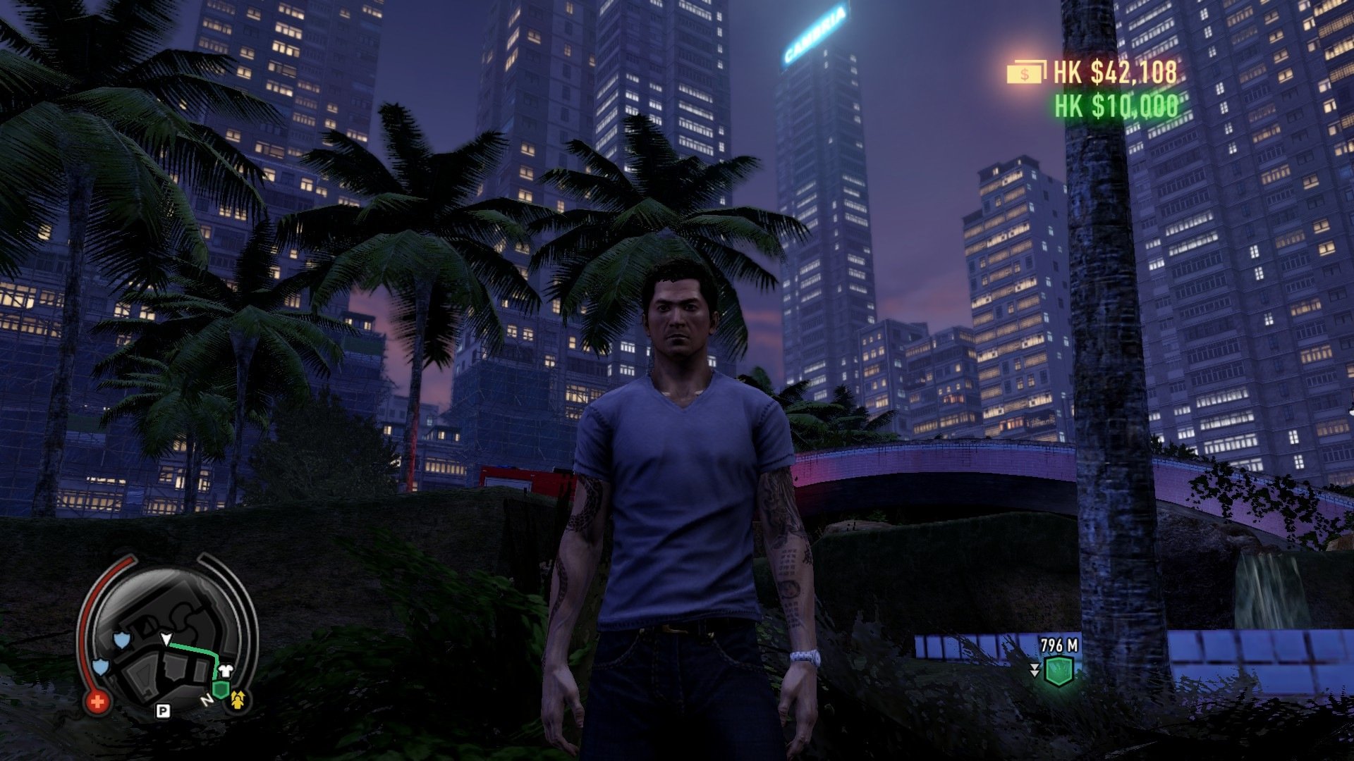 sleepingdogs23full