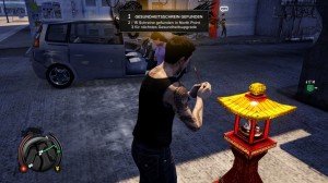 sleepingdogs24