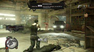 sleepingdogs25