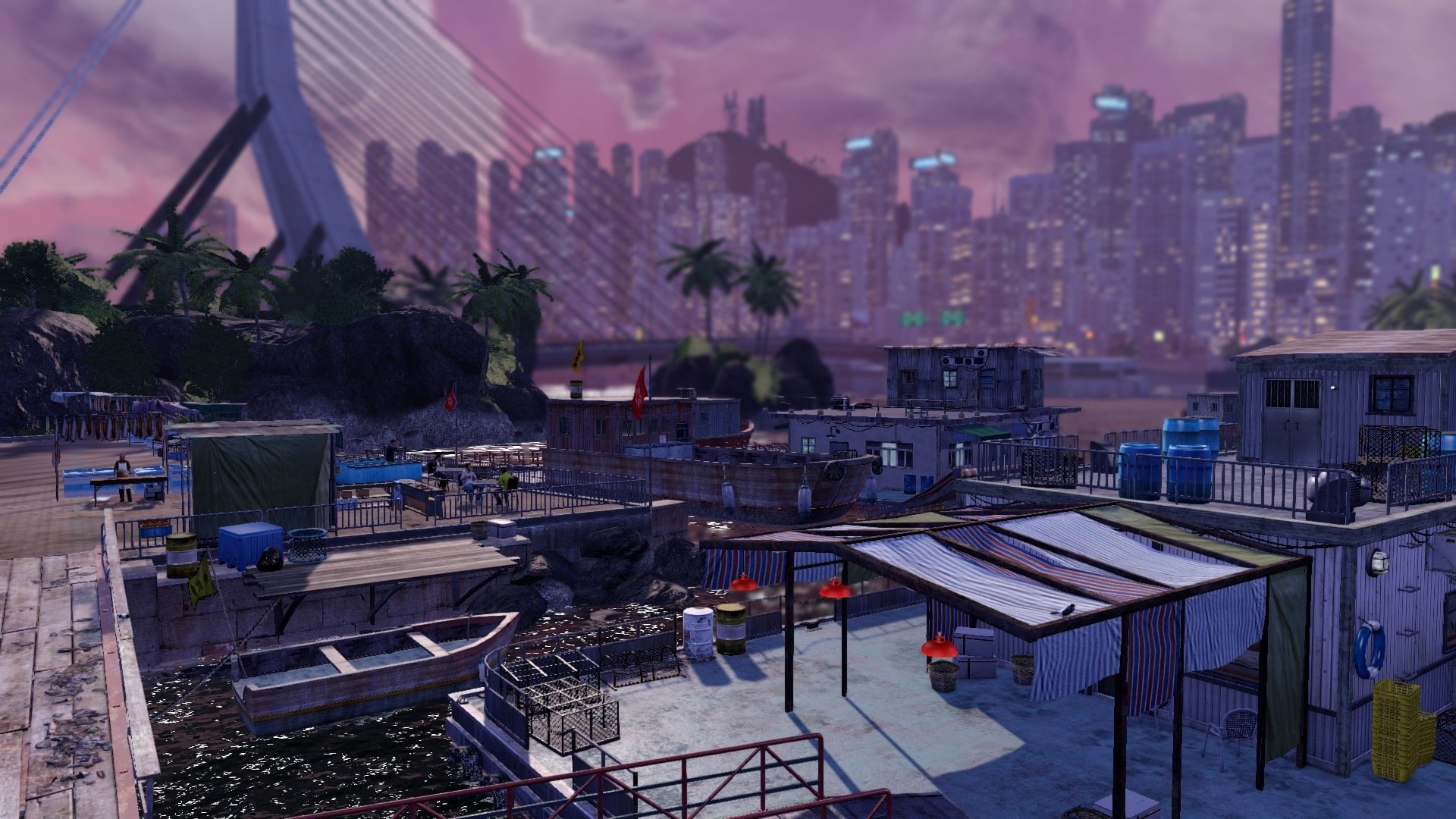 sleepingdogs35full
