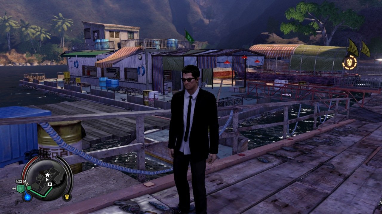 sleepingdogs36