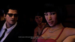sleepingdogs37