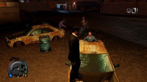 sleepingdogs38