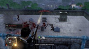 sleepingdogs42