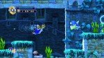 sonic4episode201