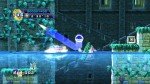 sonic4episode202