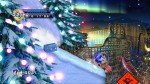 sonic4episode207