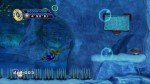sonic4episode211