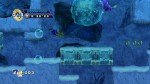 sonic4episode212