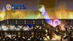 sonic4episode213