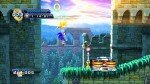 sonic4episode214