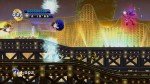 sonic4episode215