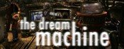 The Dream Machine